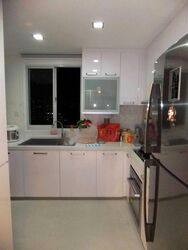 The Eden At Tampines (D18), Condominium #451684001